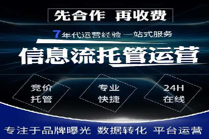 竞价SEM在旅游行业的应用案例分析
